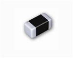 FERRITE BEAD IND 1000 OHM 0805 SMT