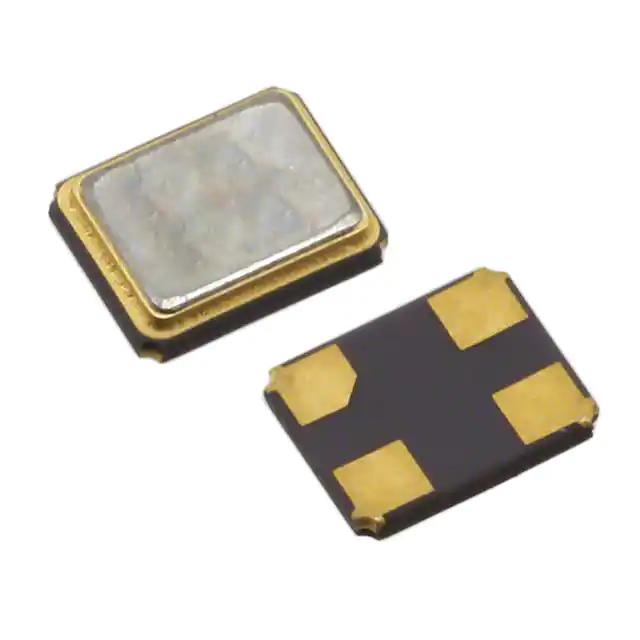 CRYSTAL 26.0000MHZ 10PF SMD