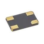 Crystals 24.576MHz 30ppm 0C +70C