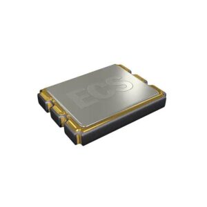 XTAL OSC XO 30.0000MHZ HCMOS SMD