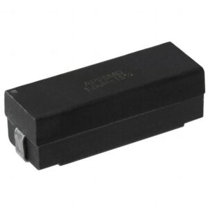 FIXED IND 820UH 420MA 1.98OHM SM