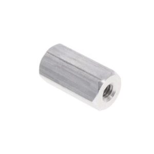 3/8 HEX X 3/4 LENGTH