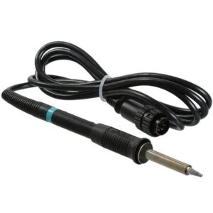 SOLDERING IRON 80W 24V