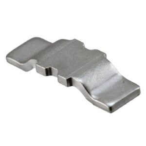 MICRO-MINIATURE SMT JUMPER