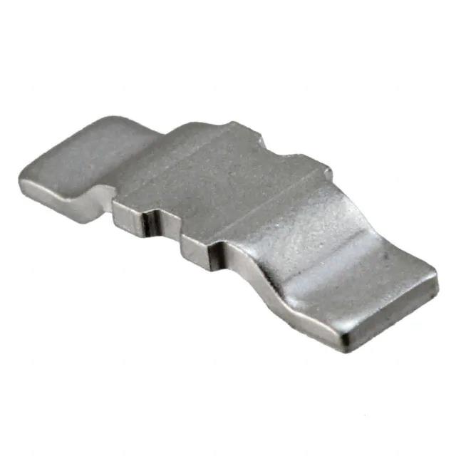 MICRO-MINIATURE SMT JUMPER