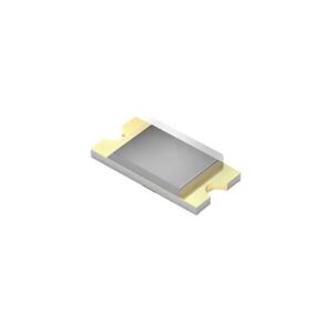 WL-SMCW SMT MONO-COLOR CHIP LED