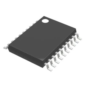 40V/3A RATING H-BRIDGE DRIVER FO