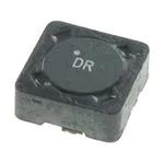 Power Inductors - SMD 33uH 6.22A 0.06ohms