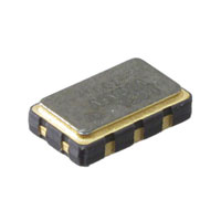 OSC XO 200.000MHZ LVDS SMD