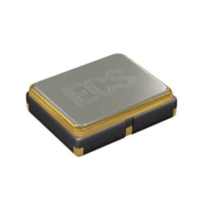 XTAL OSC XO 19.2000MHZ CMOS SMD