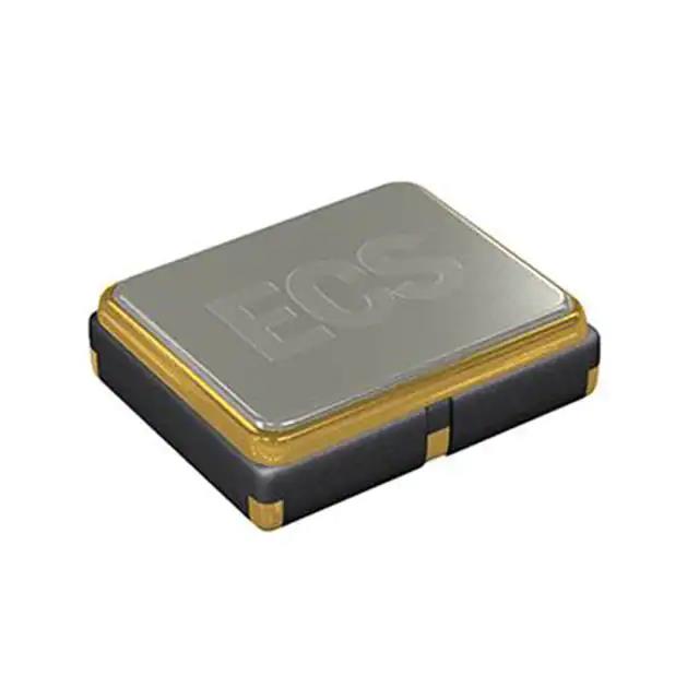 XTAL OSC XO 19.2000MHZ CMOS SMD