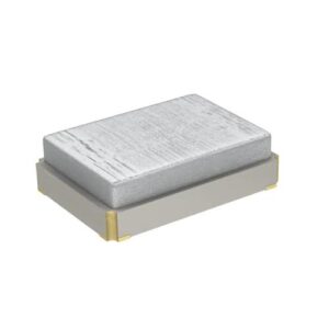 CRYSTAL 32.0000MHZ 6PF SMD