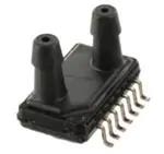 SENSOR PRES 1PSI DIFF SMD