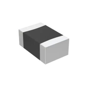 THERM NTC 100KOHM 4386K 0805