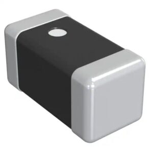 FIXED IND 470NH 2.6A 54 MOHM SMD