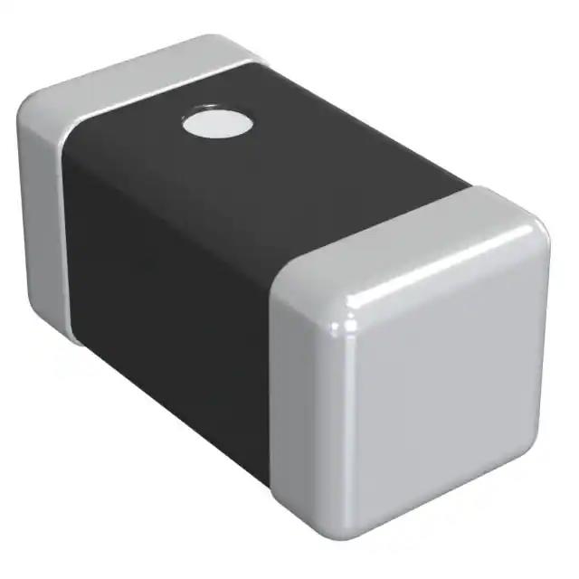 FIXED IND 470NH 2.6A 54 MOHM SMD