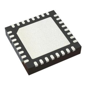 IC MCU 32BIT 256KB FLASH 32VQFN