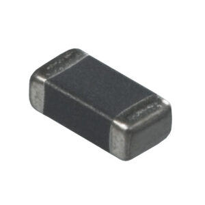FERRITE BEAD 22 OHM 0603 SMT