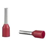 CABLE END 20AWG CABLE END MARKER