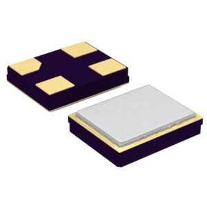 CRYSTAL 30.0000MHZ 10PF SMD