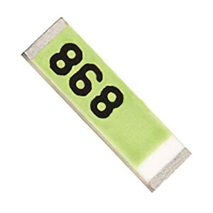 868MHZ ISM 863-870MHZ TELA CERAM