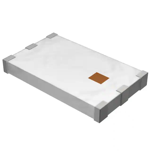 RF ANT 6.7GHZ CHIP SOLDER SMD