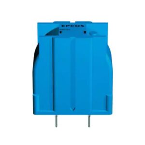 RING CORE CHOKE 2X10MH 3,2A +70C