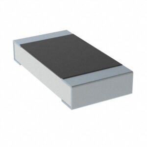 RES 3.48 OHM 1% 1/4W 1206