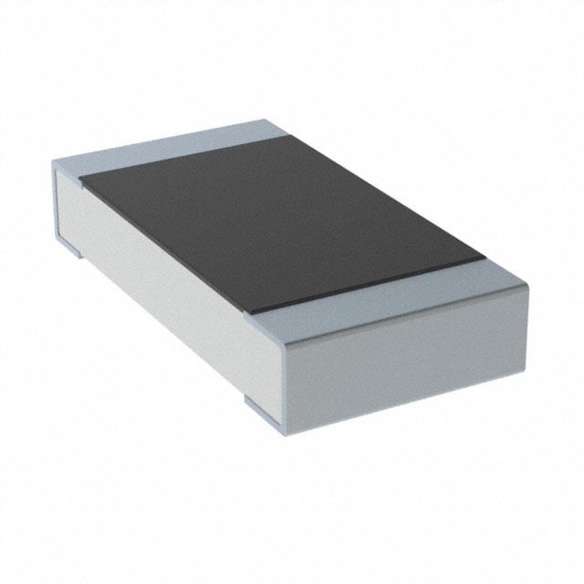 RES 3.48 OHM 1% 1/4W 1206