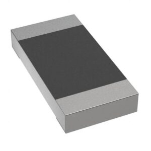 WIFI/BT 2400-2500MHZ TELA CERAMI