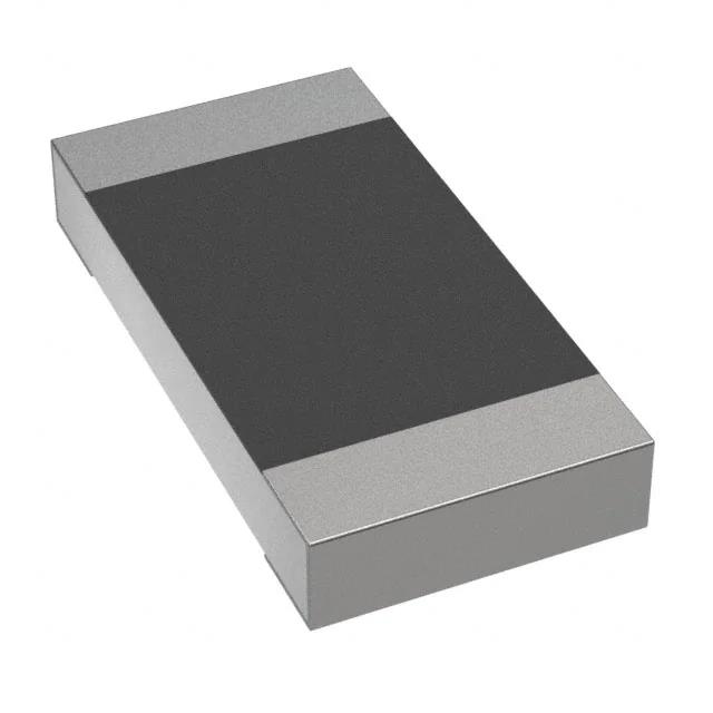 WIFI/BT 2400-2500MHZ TELA CERAMI