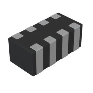 CMC 90MA 4LN 200 OHM SMD