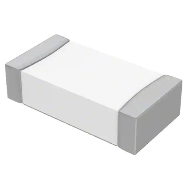 FUSE BOARD MOUNT 15A 32VDC 1206