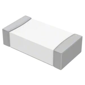 FUSE BRD MNT 5A 32VAC/VDC