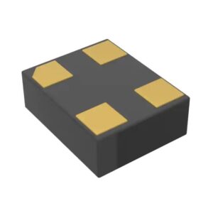 MEMS OSC XO 32.0000MHZ SMD