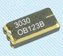 XTAL OSC XO 32.7680KHZ CMOS SMD