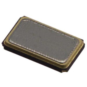 Crystal 40.0000MHz 30ppm 20pF 30 Ohm -55°C - 125°C Surface Mount 4-SMD, No Lead (DFN, LCC)