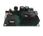Switching Power Supplies AC/DC 250W OPEN FRAME 24V