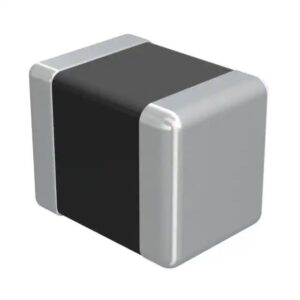 FIXED IND 220UH 40MA 4.5 OHM SMD