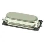 20.000MHZ OSCILLATOR SMT