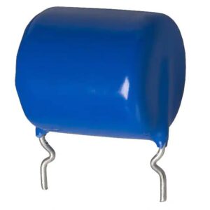 RES 10 OHM 10% 4.5W RADIAL