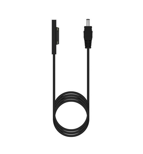 batpowre3 es4 fm sp4 sp3 sb cable