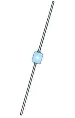 Zener Diodes Zener Diodes