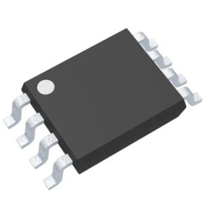 IC BUF NON-INVERT 3.6V 8VSSOP