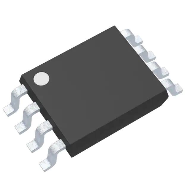IC BUF NON-INVERT 3.6V 8VSSOP
