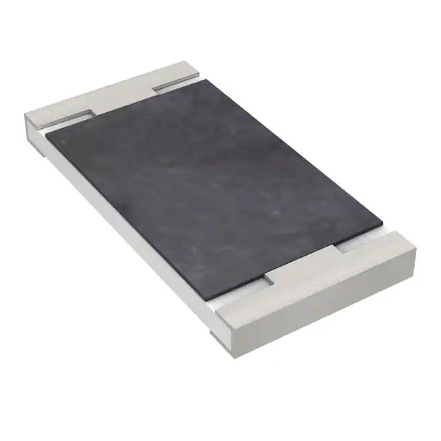 RES 0.2 OHM 1% 1W 2512