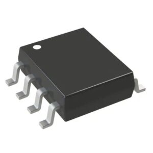 IC REG LINEAR 5V 200MA 8HTSOP