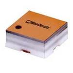 3 dB SMT Fixed Attenuator, DC - 20000 MHz, 50?