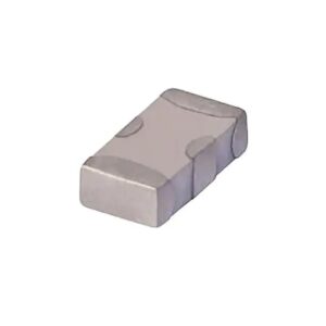 LTCC BAND PASS FILTER, 3700 - 45