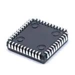 Interface - I/O Expanders PERI PRG-I/O 5V 8MHZ 44PLCC COM